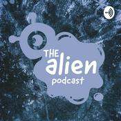 Podcast The Alien Podcast