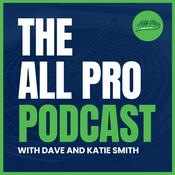 Podcast The All Pro Podcast