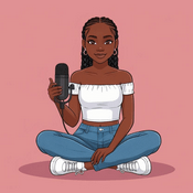 Podcast The ‘All Things All American’ Podcast