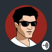 Podcast The Alternator
