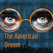 Podcast The American Dream