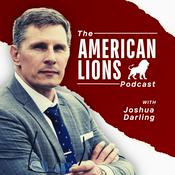 Podcast The American Lions Podcast