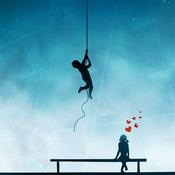 Podcast THE ANALSPYCHO LIMITS INTELLIGENZ X