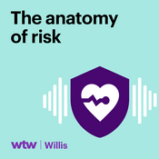 Podcast The Anatomy of Risk