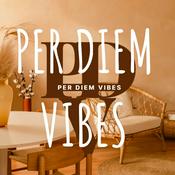 Podcast PER DIEM VIBES