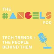 Podcast The #ANGELS Podcast
