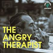 Podcast The Angry Therapist Podcast