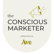 Podcast The Conscious Marketer