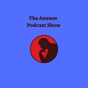 Podcast The Answer