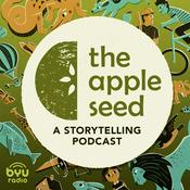 The Apple Seed