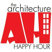 Podcast The Architecture Happy Hour
