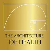 Podcast The Architecture of Health