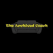 Podcast The Archived Couch