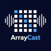 ArrayCast