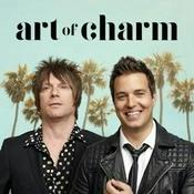 Podcast The Art of Charm