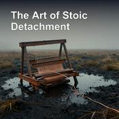 Podcast The Art of Detachment | Stoic Tools for Emotional Mastery