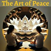 Podcast The Art of Peace