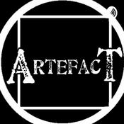 Podcast The Artefact Podcast