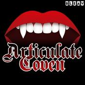 The Articulate Coven: Anne Rice’s Interview with the Vampire & Immortal Universe After Show