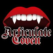 Podcast The Articulate Coven: Anne Rice’s Interview with the Vampire & Immortal Universe After Show