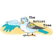 Podcast The Artist Tree