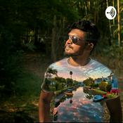 Podcast The Aslam podcast