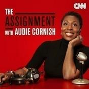 Podcast The Assignment with Audie Cornish