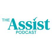Podcast The Assist Podcast