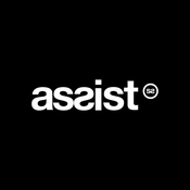 Podcast The Assist Podcast