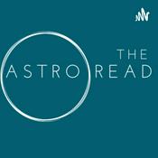 Podcast The Astro Read