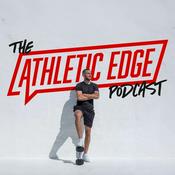 Podcast The Athletic Edge Podcast