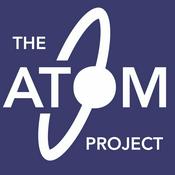 Podcast The ATOM Project