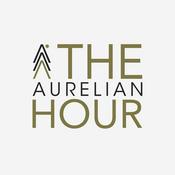 Podcast The Aurelian Hour