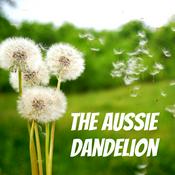 Podcast The Aussie Dandelion