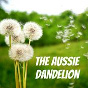 Podcast The Aussie Dandelion