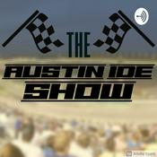 Podcast The Austin Ide Show