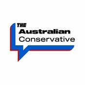 Podcast The Australian Conservative