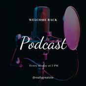 Podcast The Authority Marketing Show