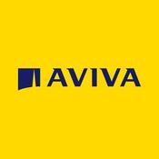 Podcast The Aviva Podcast