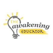 Podcast The Awakening Educator