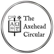 Podcast The Axehead Circular