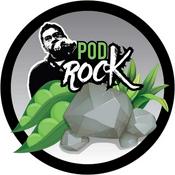 Podcast The B Rock Show