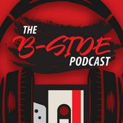 Podcast The B-Side Podcast