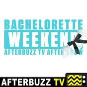 Podcast The Bachelor Weekend Podcast