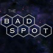 Podcast The Bad Spot