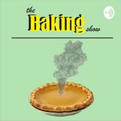 Podcast The Baking Show