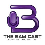 Podcast The BamCast