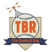 Podcast The Baseball Rap