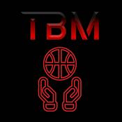 Podcast The Basketball Maestros