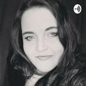 Podcast The Bea Hive